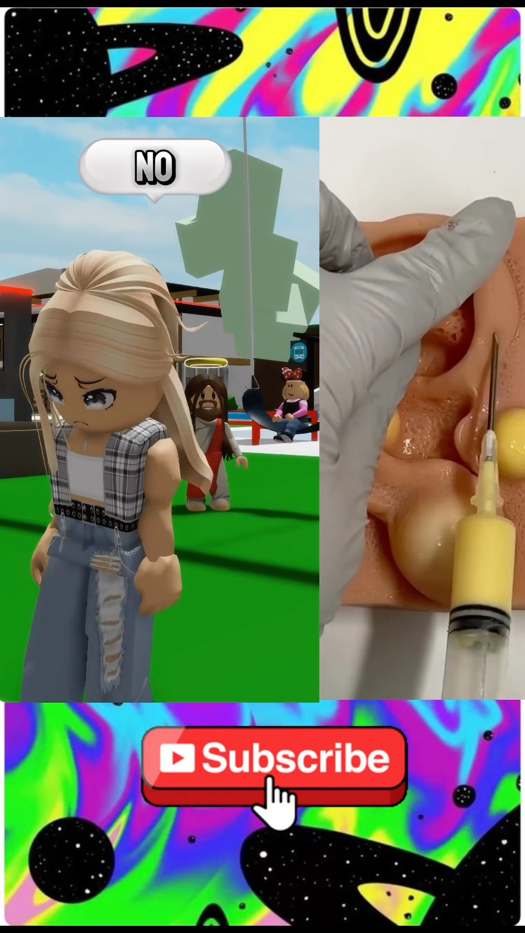LLORE CON ESTA HISTORIA ?|ROBLOX BROOKHAVEN #roblox #brookhaven